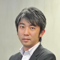 水澤 直人
