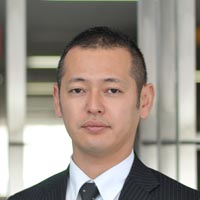 中村 浩史