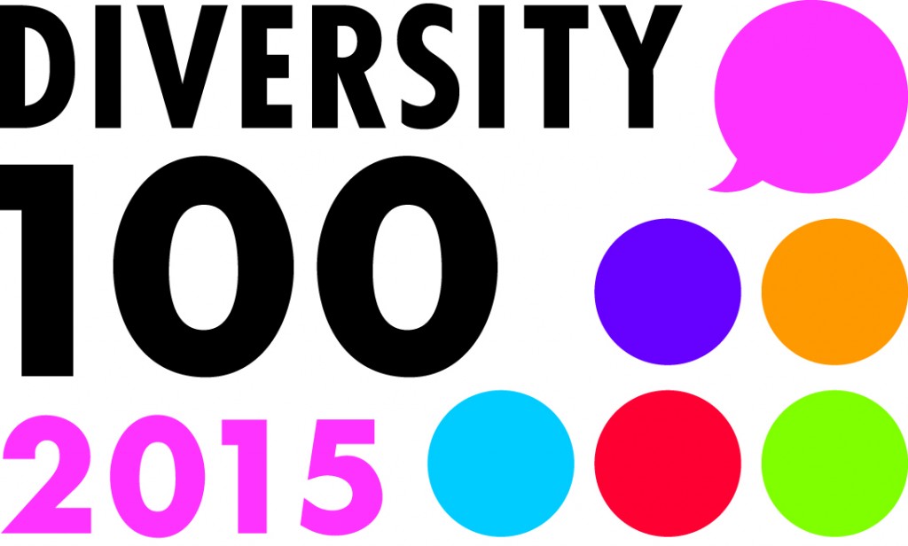 Diversity2015_logo_S_4c