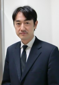 川上所長