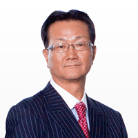 七村 守
