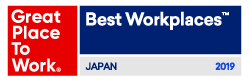 gptw_Japan_BestWorkplaces