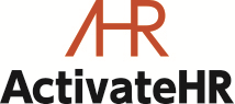 ActiveHR