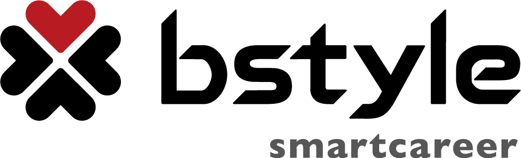 b-style smartcareer