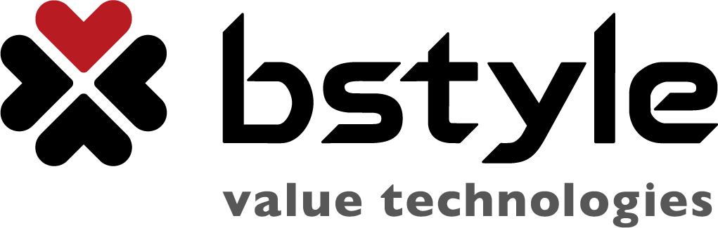 b-style value technologies