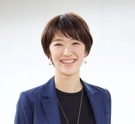 株式会社ビースタイルスマートキャリアマッチング部取締役部長　藤田祥子