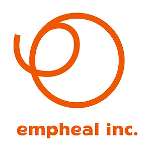 株式会社empheal