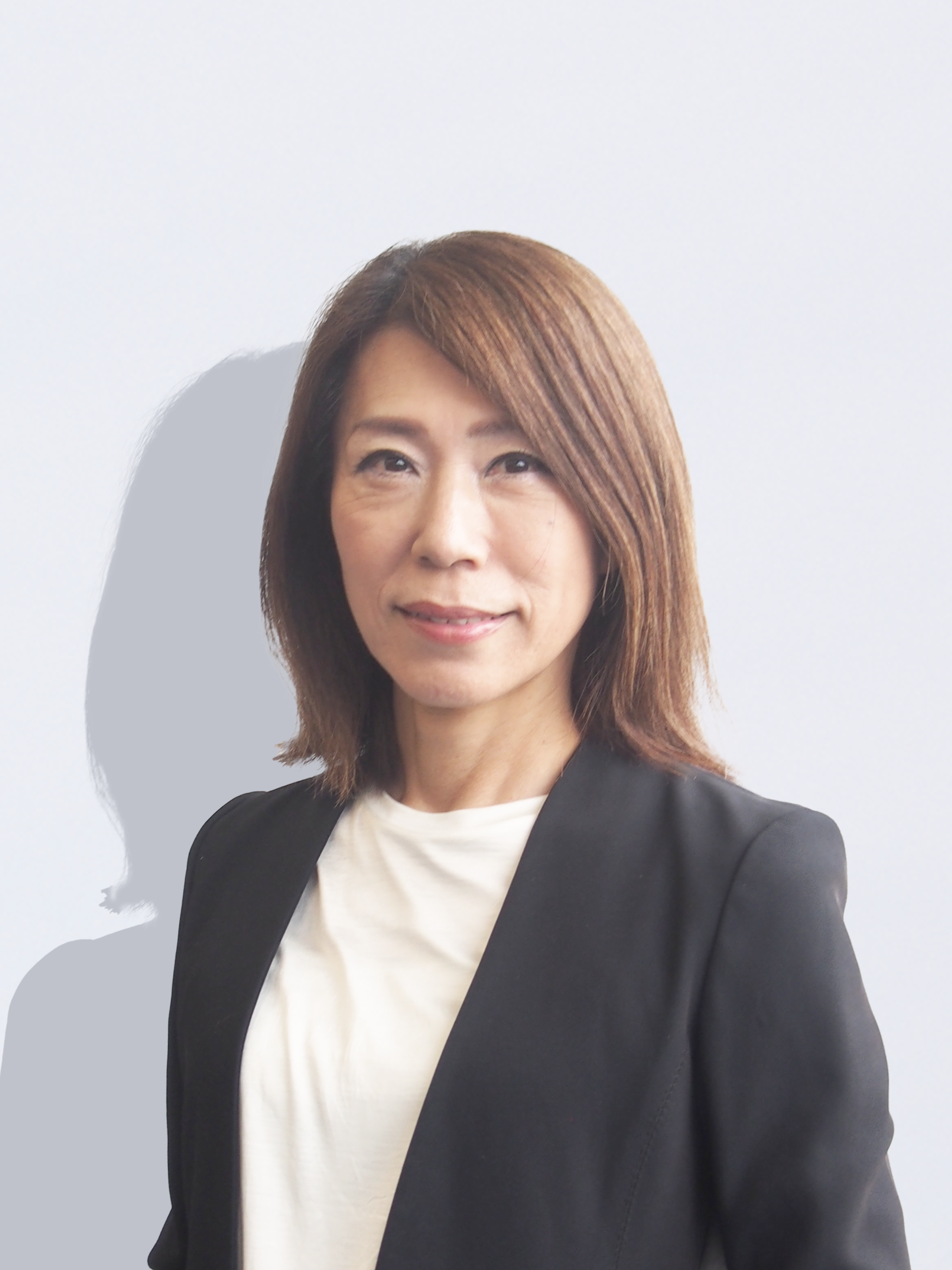 藤井佐和子写真