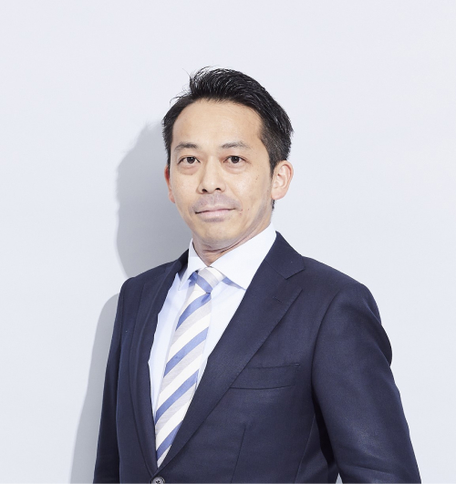 石橋聖文写真
