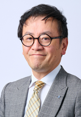 吉原将之