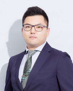 田口一代