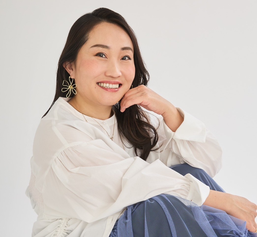 キンタロー。（お笑い芸人）