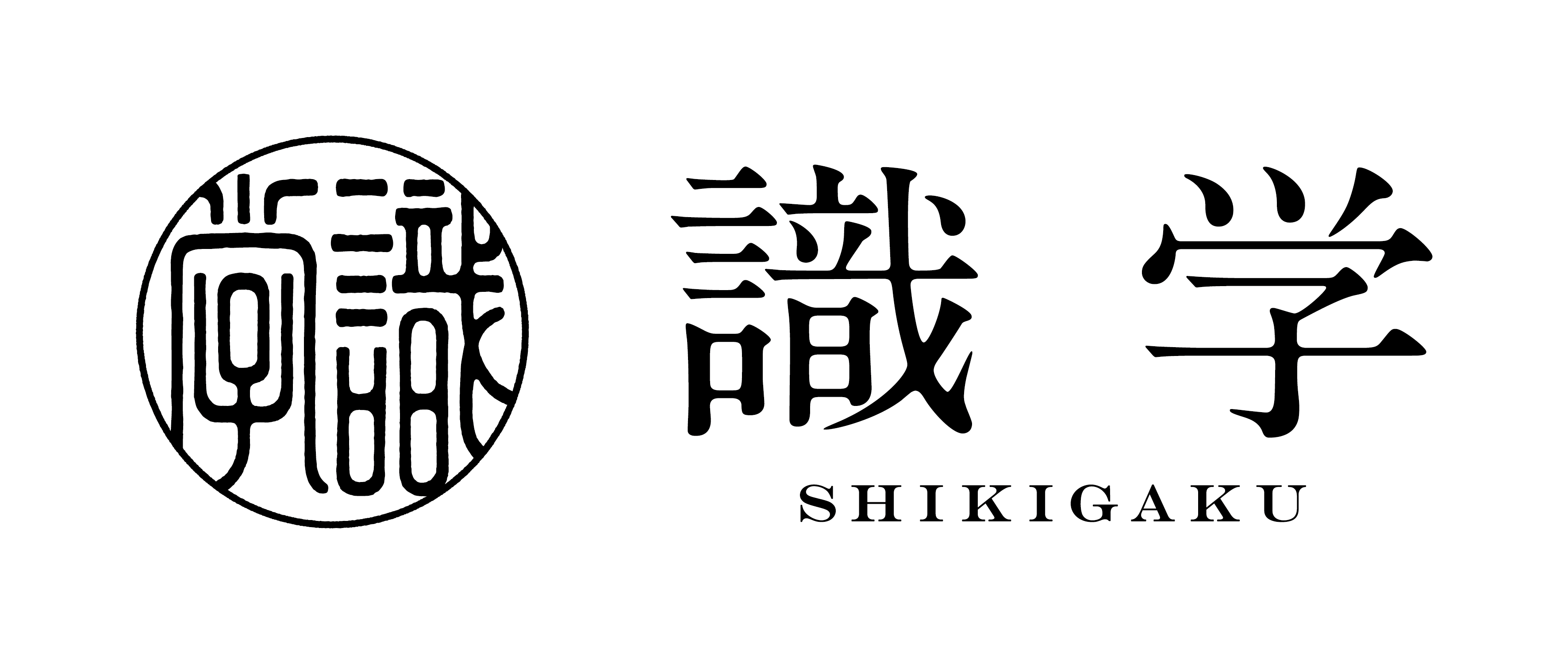 株式会社識学 ロゴ