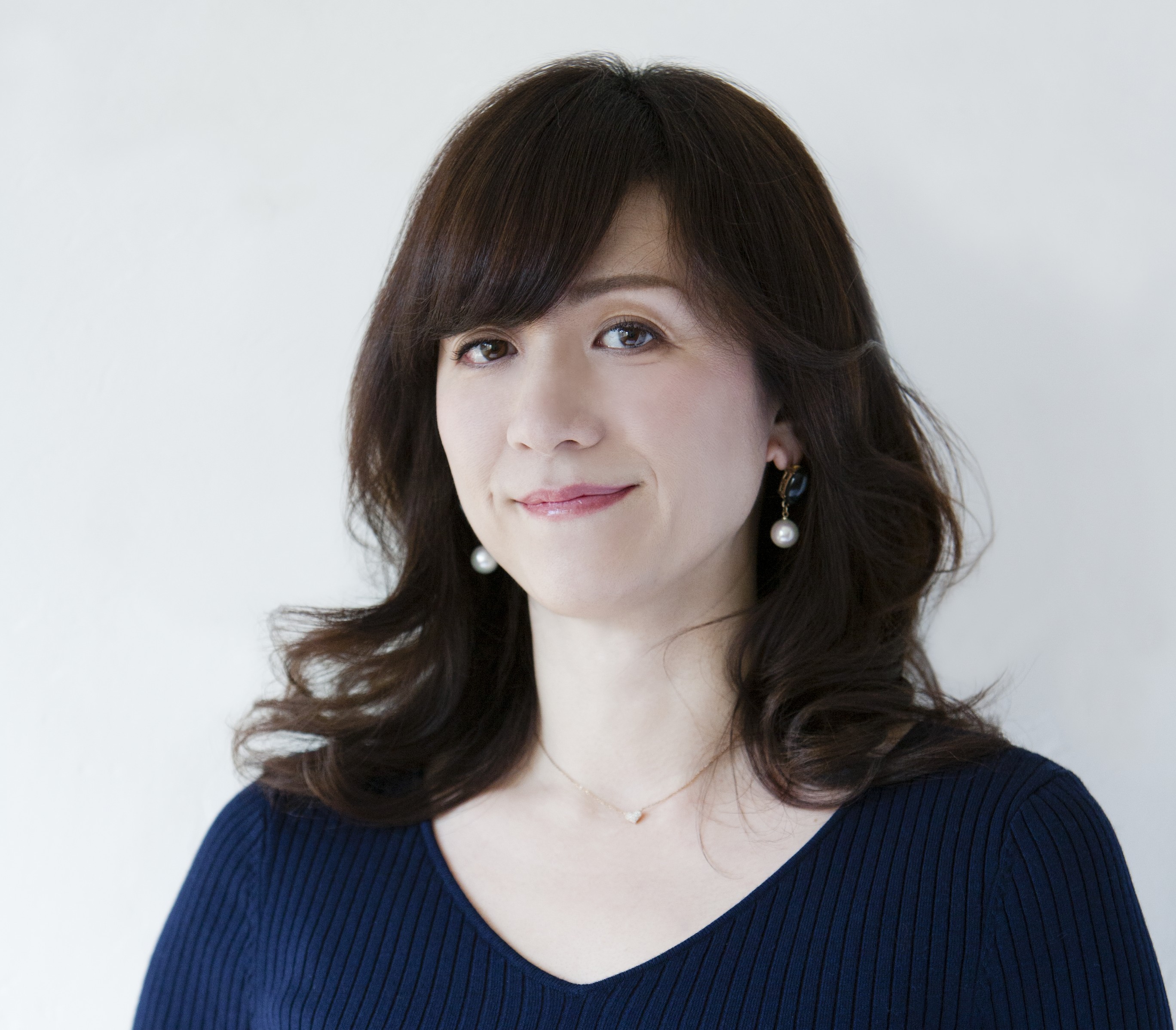 野々村 友紀子（放送作家）